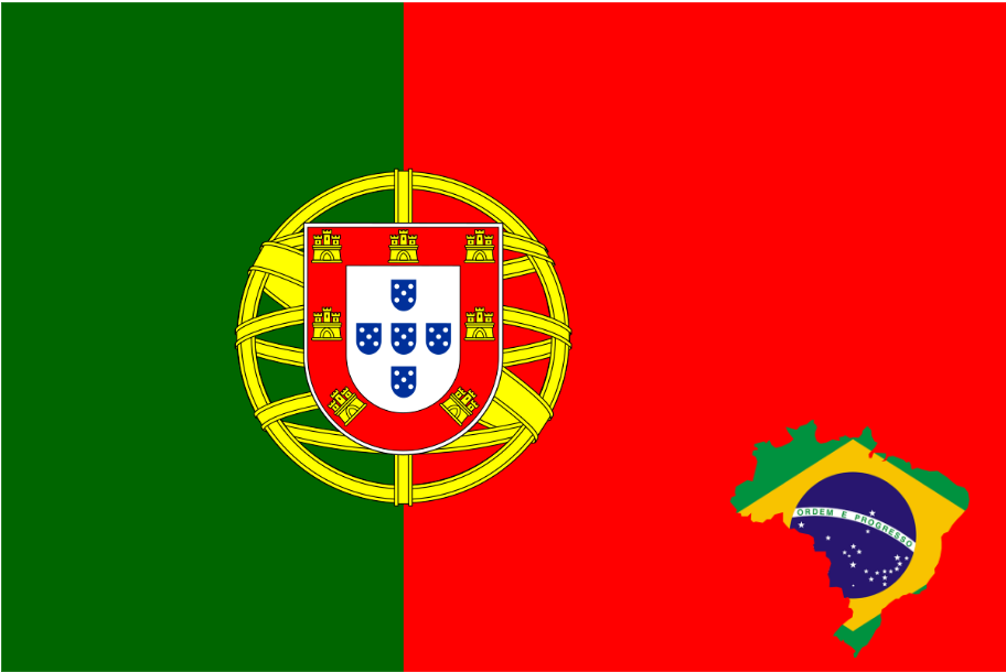 19% dos imóveis comercializados em Portugal, em 2019, foram comprados por brasileiros