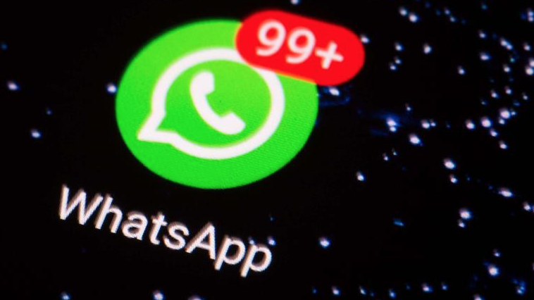 Está cada vez mais lidar com todas as mensagens que recebemos diariamente no WhatsApp.